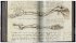 Léonard de Vinci. Tout l'oeuvre peint... - Bild 15