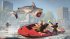 Maneater APEX Edition (Xbox One/Xbox... - Bild 4