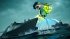 Maneater APEX Edition (Xbox One/Xbox... - Bild 5