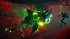 Maneater APEX Edition (Xbox One/Xbox... - Bild 6