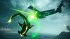 Maneater APEX Edition (Xbox One/Xbox... - Bild 7