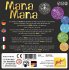Zoch 601105163 - Mana Mana, Kartenspiel - Bild 7
