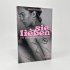 sie lieben - Bild 2