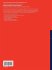 Nonlinear Structures & Systems, Volume 1 - Bild 2