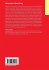 Mathematical Problem Posing - Bild 2