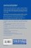 Advanced Data Mining and Applications - Bild 2