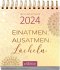 Display Mini-Wochenkalender 2024 - Bild 11