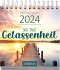 Display Mini-Wochenkalender 2024 - Bild 7