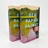 Der Papierpalast - Bild 5
