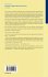 Elements of Applied Bifurcation Theory - Bild 2