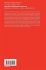 Applications of Mathematics of... - Bild 2
