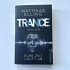 Trance - Bild 2