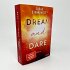 Dream and Dare / Faith-Reihe Bd.3 - Bild 2
