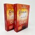 Dream and Dare / Faith-Reihe Bd.3 - Bild 4