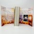 Dream and Dare / Faith-Reihe Bd.3 - Bild 5