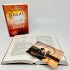 Dream and Dare / Faith-Reihe Bd.3 - Bild 6