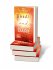 Dream and Dare / Faith-Reihe Bd.3 - Bild 7