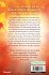 Dream and Dare / Faith-Reihe Bd.3 - Bild 8