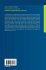 Cognitively Inspired Video Text... - Bild 2