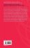 Methods and Instruments in the Study of... - Bild 2