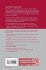 Algorithmics of Wireless Networks - Bild 2