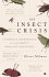 The Insect Crisis - Bild 2