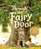 Through the Fairy Door - Bild 2