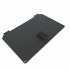 Denver Solar Panel 10W für Power... - Bild 3