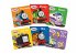 Thomas & Friends: Pocket Library - Bild 2