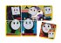 Thomas & Friends: Pocket Library - Bild 3