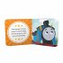 Thomas & Friends: Pocket Library - Bild 4