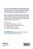 Explicit English Teaching - Bild 2
