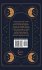 A Beginner's Guide to Reading Tarot... - Bild 2