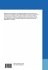 Handbook Bibliometrics - Bild 2
