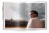 A Series of Glances - Bild 3