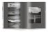 A Series of Glances - Bild 4