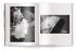 A Series of Glances - Bild 6