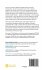 (Re)discovering the Human Element in... - Bild 2