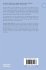 Formative Modernities in the Early... - Bild 2