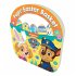 PAW Patrol Pups' Easter Basket: A... - Bild 6