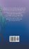James Joyce - Collected Poems - Bild 2