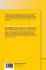 Ten Studies in Dependency Syntax - Bild 2