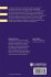 Targeting Oncogenic Driver Mutations in... - Bild 2