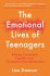 The Emotional Lives of Teenagers - Bild 2