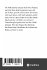 Tintensee - Bild 2