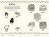 Amazing Puzzles and Quizzes for Every 6... - Bild 4