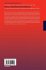 Advances in Engineering Research and... - Bild 2