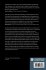 Data Science and Human-Environment... - Bild 2