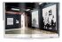 Fotogalerie Fotogalerie