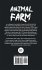 Animal Farm - Bild 2